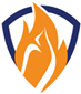 Fire Logo